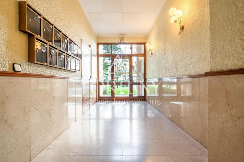 Foto 7278a14b-023c-4e1c-8c1e-e462b00da292. Piso en de l'aleixar 40 piso en venta en camí de laleixar, . en Reus