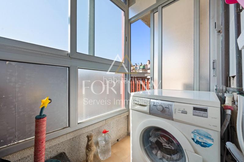 Foto 73925338-abcc-4afc-b399-7c364aafe8ef. Piso en de l'aleixar 40 piso en venta en camí de laleixar, . en Reus