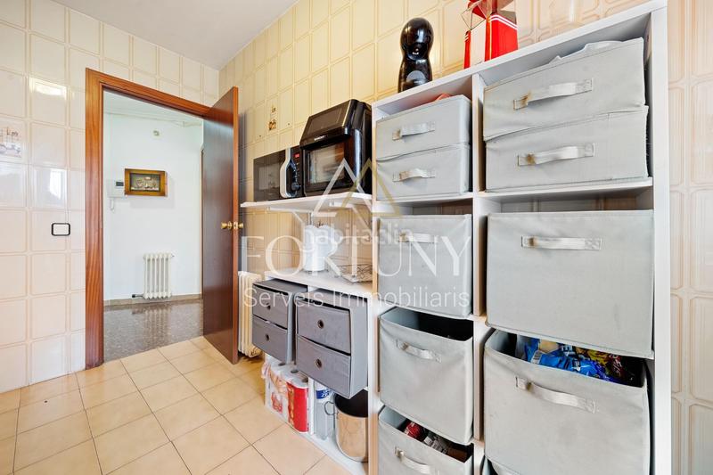 Foto 78f52def-7ff4-46b3-9e9f-3d3f6c00efa3. Piso en de l'aleixar 40 piso en venta en camí de laleixar, . en Reus