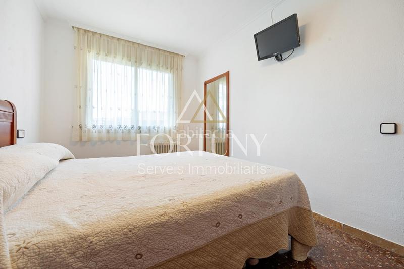 Foto 83a212a5-d372-43c5-9dca-2928cdc9b5a3. Piso en de l'aleixar 40 piso en venta en camí de laleixar, . en Reus