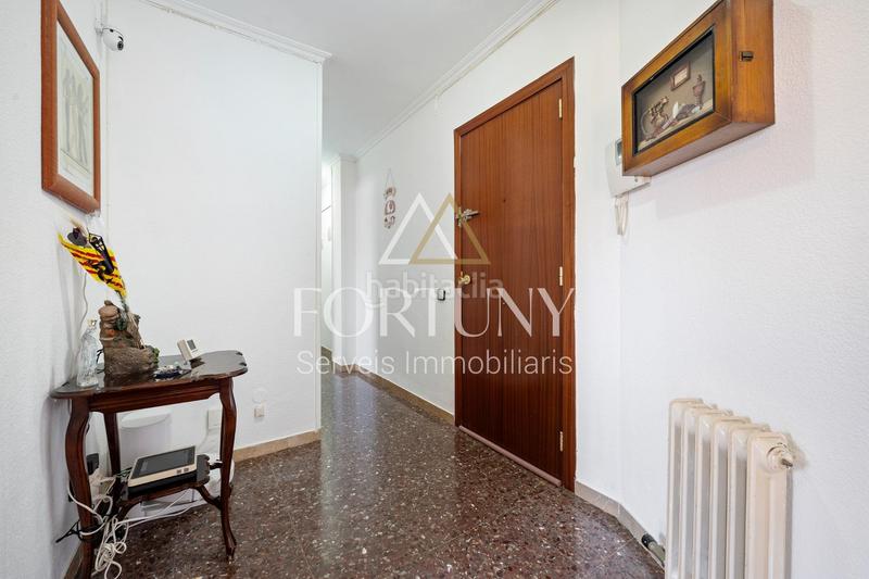 Foto 8591b282-51d1-4afc-89d9-6b0adb12e3e2. Piso en de l'aleixar 40 piso en venta en camí de laleixar, . en Reus