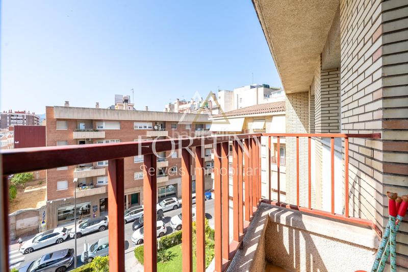 Foto 86a8dcb5-f94a-44d6-8174-b706e8698310. Piso en de l'aleixar 40 piso en venta en camí de laleixar, . en Reus