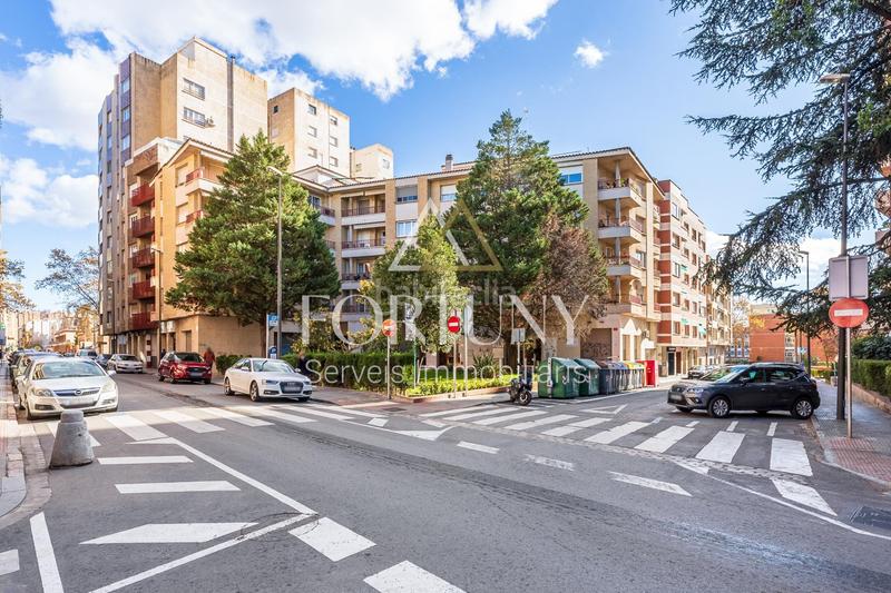 Foto 89f39e2f-d7bb-48d4-a3a2-228f1379621f. Piso en de l'aleixar 40 piso en venta en camí de laleixar, . en Reus