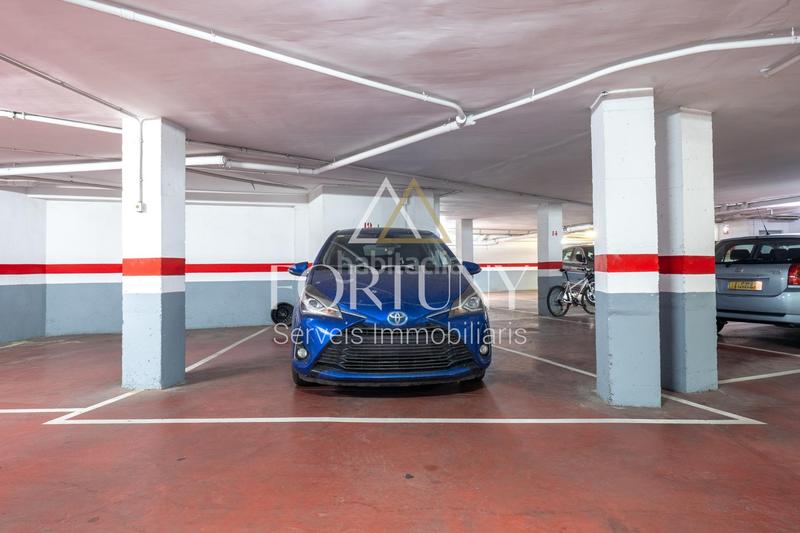 Foto a7052b0c-609d-49ed-8f89-0c80fc84a8fa. Piso en de l'aleixar 40 piso en venta en camí de laleixar, . en Reus