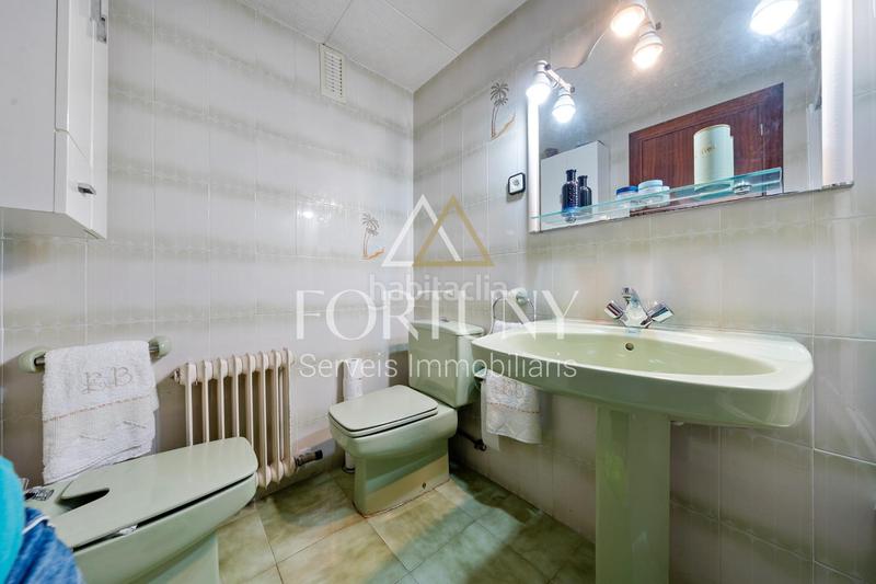 Foto b4bae9ee-dc29-477d-b422-80224880dc02. Piso en de l'aleixar 40 piso en venta en camí de laleixar, . en Reus