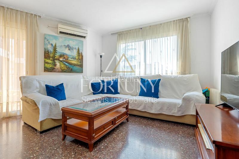 Foto c0a83147-8226-45b6-a9f2-5f40b47a0104. Piso en de l'aleixar 40 piso en venta en camí de laleixar, . en Reus