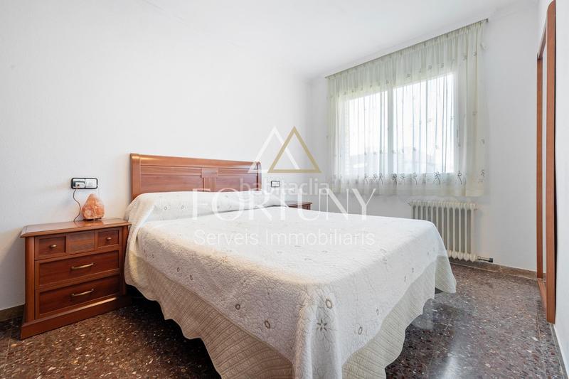 Foto c6b2a6a7-8a21-48e1-81bc-174b92e20856. Piso en de l'aleixar 40 piso en venta en camí de laleixar, . en Reus