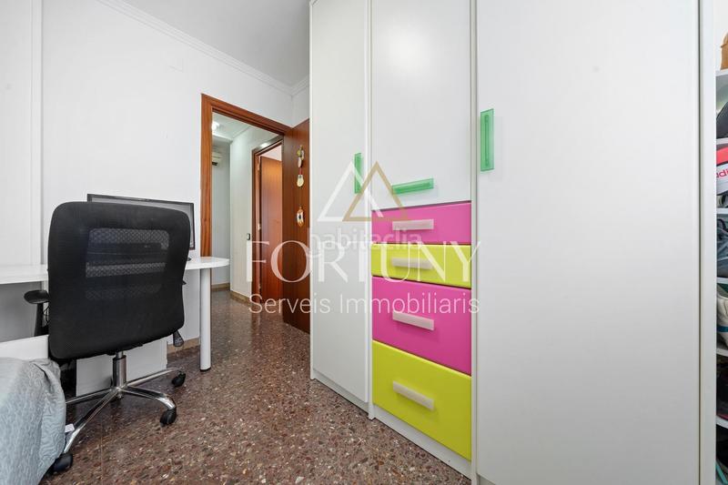 Foto c6faaa61-5f6d-4d69-8526-92b9a544d9c3. Piso en de l'aleixar 40 piso en venta en camí de laleixar, . en Reus