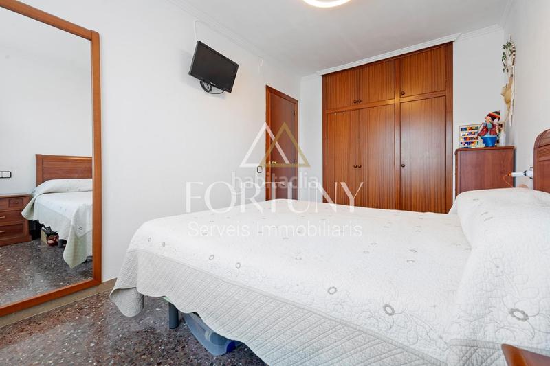 Foto e68a0191-8d78-4678-b047-1ca7091989d4. Piso en de l'aleixar 40 piso en venta en camí de laleixar, . en Reus