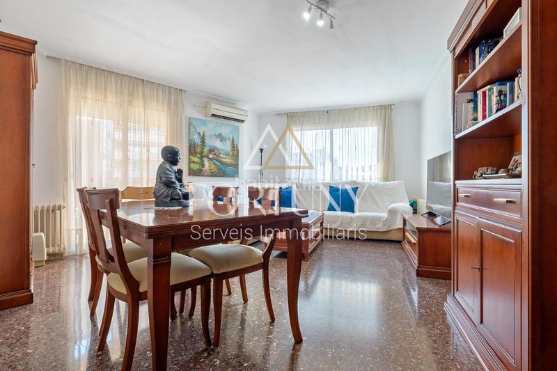 Foto f79bd503-034e-4aee-aac8-7555831b17c3. Piso en de l'aleixar 40 piso en venta en camí de laleixar, . en Reus