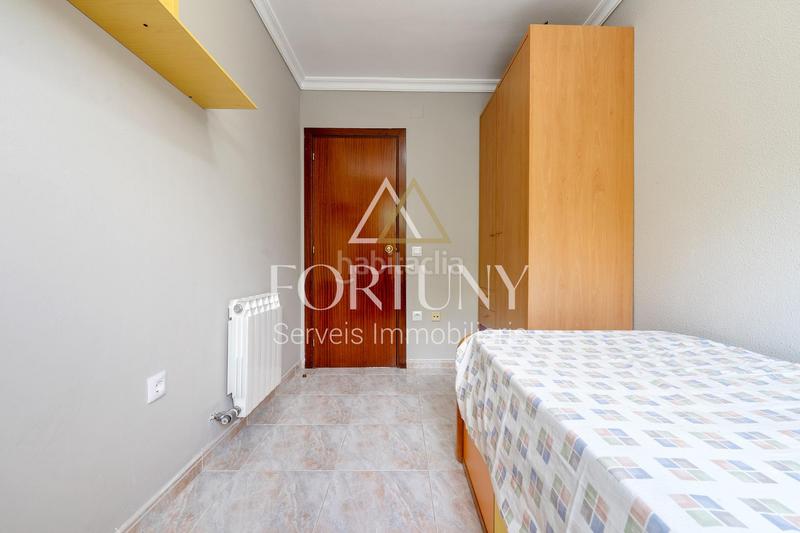 Foto 55c4d2fa-9852-4e56-8299-1dba12925498. Casa adossada amb calefacció aparcament a Migjorn Reus