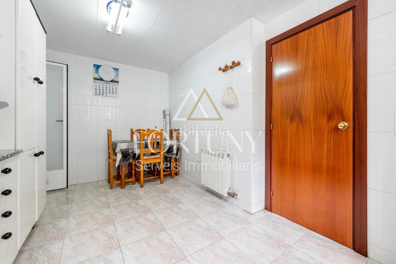 Foto 6a1278f1-fb15-4829-b064-2b0a5ce4106b. Casa adossada amb calefacció aparcament a Migjorn Reus