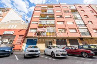 Pis  Calle benidorm 22. Piso en venta en calle benidorm 22, reus
