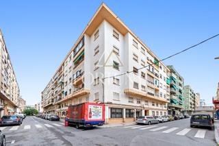 Pis  Calle alcalde segimon 2. Piso en venta en calle alcalde segimon, reus.