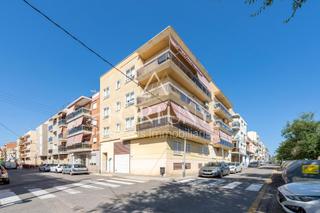 Pis a Calle vint-i-u 1. Piso en venta en calle vintiu, bonavista.