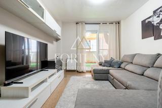Appartement à Calle salvador pages 4. Piso en venta en calle salvador pages, reus.