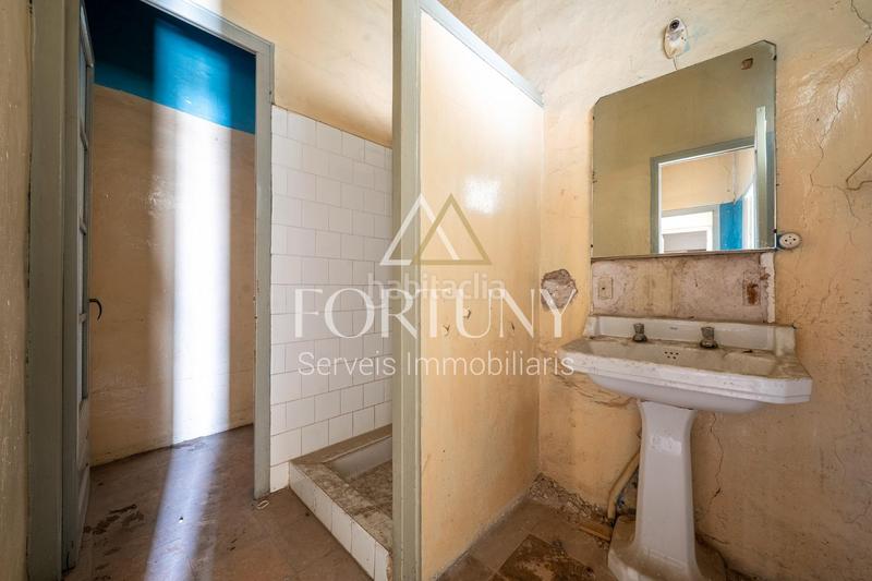 Foto a1df6554-a446-4b50-88e2-72603a371fbe. Edifici a Centre Reus