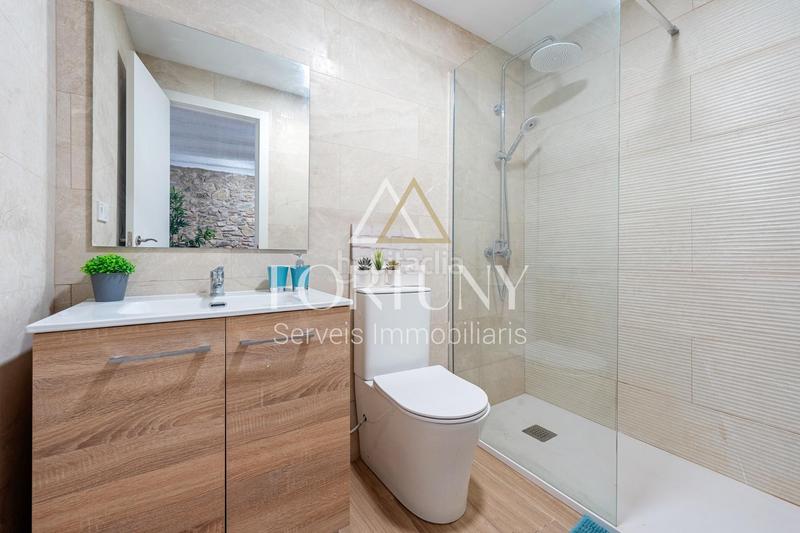 Foto 0d1376b0-5e12-497a-80f8-0ecb3e4b8392. Casa  en venta en calle carnisseria, en Almoster
