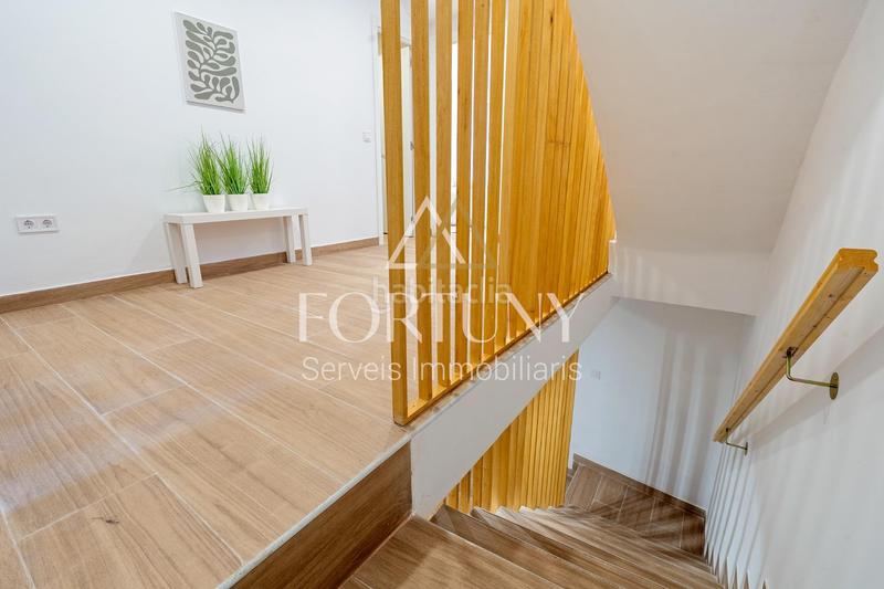 Foto 2a6cb7b7-a621-4b59-ae09-2a1a3be3a956. Casa  en venta en calle carnisseria, en Almoster