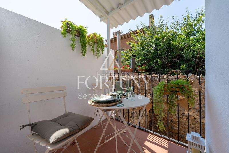 Foto 4e674d6a-25ec-43d1-a080-9d6dc5b1603e. Casa  en venta en calle carnisseria, en Almoster