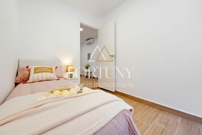 Foto 5cdc5b65-458f-4c1b-b519-0d2ea88375be. Casa  en venta en calle carnisseria, en Almoster