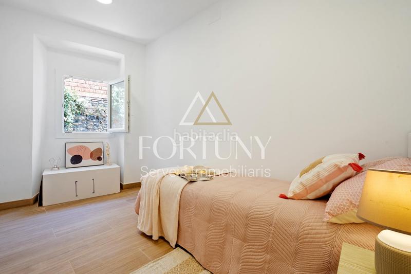 Foto 7caa30b9-554d-45fa-95a5-c8214cc331ae. Casa  en venta en calle carnisseria, en Almoster