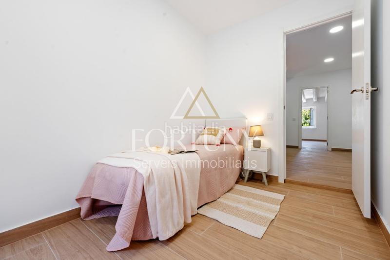 Foto a3415bc3-5e70-48f9-9816-9abe37ad7822. Casa  en venta en calle carnisseria, en Almoster