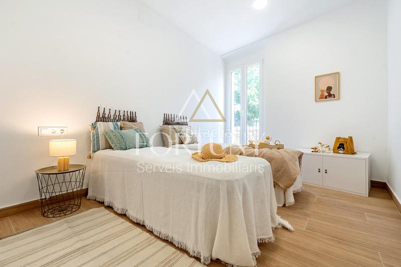 Foto b95f963c-f759-4cd9-abf0-7e7d0cd4ebc4. Casa  en venta en calle carnisseria, en Almoster