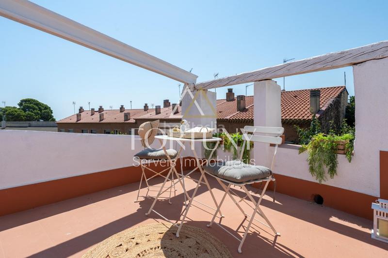 Foto ce4d3582-2578-4126-9617-f3fdf5dedb7a. Casa  en venta en calle carnisseria, en Almoster