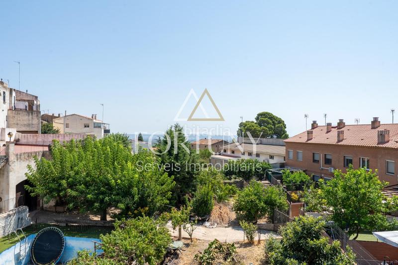 Foto d49eaa45-ed41-4269-b10c-0a33ede78c08. Casa  en venta en calle carnisseria, en Almoster