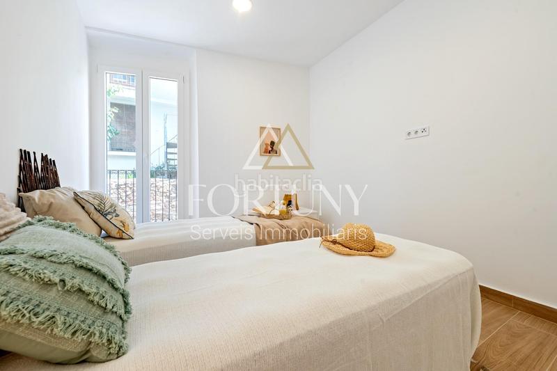 Foto df7b4a41-9303-47a6-8c22-c6a1266a1c0d. Casa  en venta en calle carnisseria, en Almoster