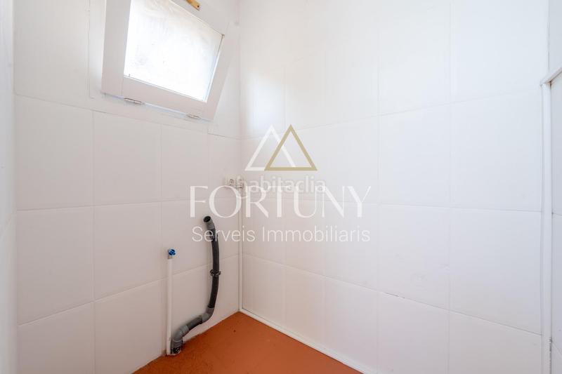 Foto e055df10-24c5-41f6-a466-35272cfb5818. Casa  en venta en calle carnisseria, en Almoster