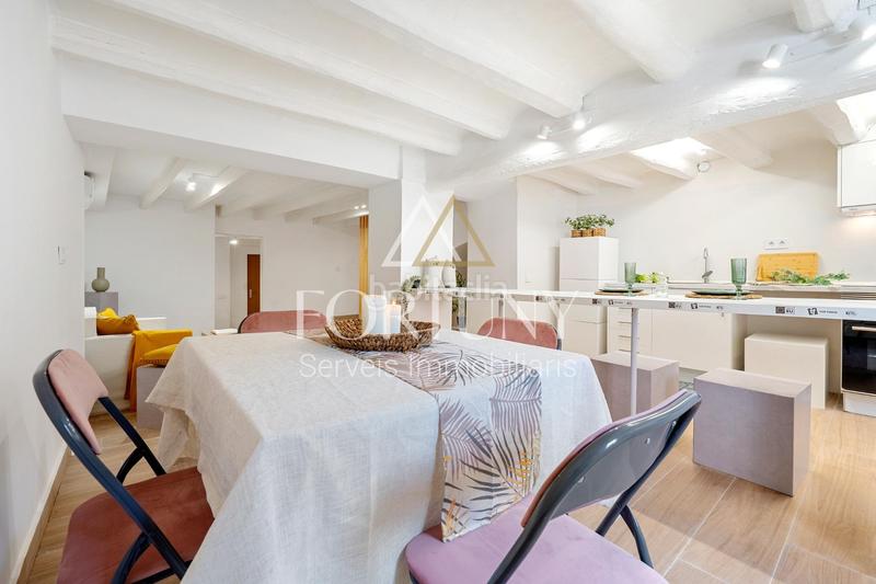 Foto ff21cca5-dc34-4d00-a367-4cc935f9d4ea. Casa  en venta en calle carnisseria, en Almoster