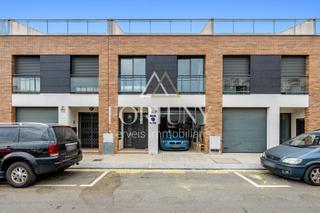 Maison  Calle eduard toldra soler. Casa en venta en calle eduard toldra soler, reus
