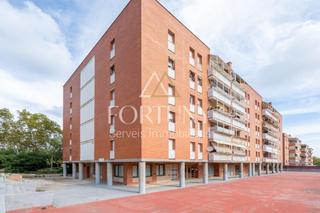 Appartement  Calle boca de la mina 16. Piso en venta en calle boca de la mina, reus