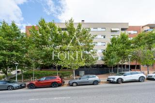 Appartement  Calle joaquin icart leonila 8. Piso en venta en calle joaquin icart leonila, tarragona