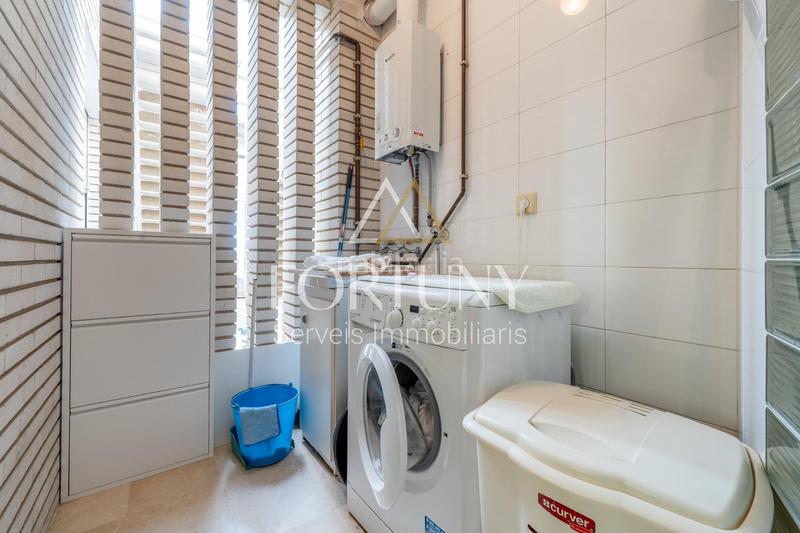 Foto 00658d0b-8ffe-4595-b2de-aff5bcbfe90b. Ático en sant jordi 17 ático en venta, av sant jordi, . en Reus