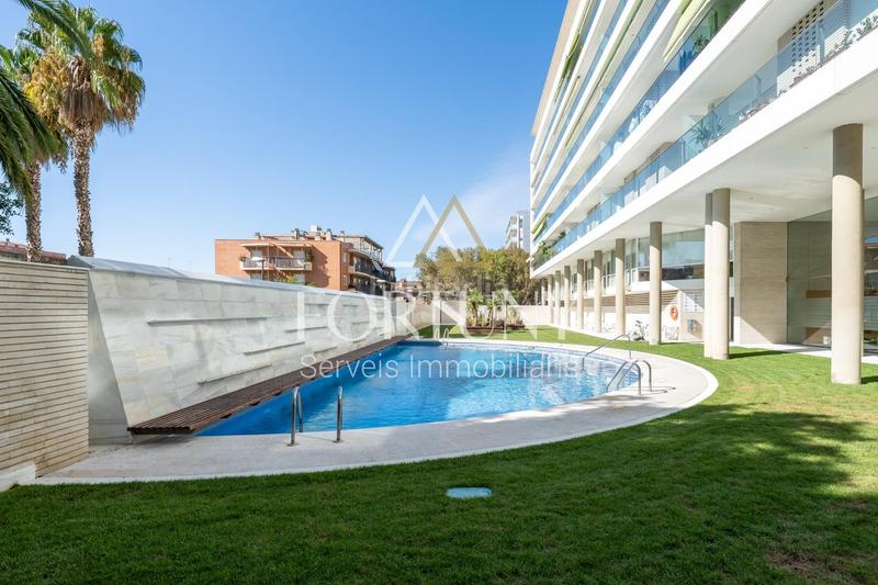 Foto 43fdc344-59de-441f-82c6-b948a82002d2. Ático en sant jordi 17 ático en venta, av sant jordi, . en Reus