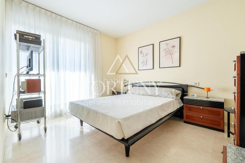 Foto 507409cf-0ae1-4187-9852-00590dd18c06. Ático en sant jordi 17 ático en venta, av sant jordi, . en Reus