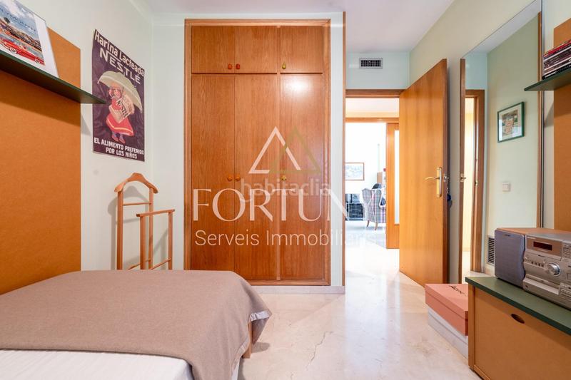 Foto 6a0f1ad2-62e5-4e25-92aa-44a735237018. Ático en sant jordi 17 ático en venta, av sant jordi, . en Reus