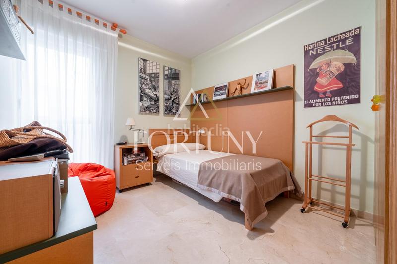 Foto 8e6fae79-9da1-4d9b-88f2-72403e1f68ac. Ático en sant jordi 17 ático en venta, av sant jordi, . en Reus