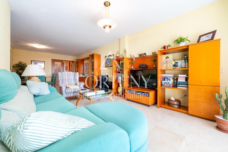Foto 8f9b941e-18a0-4270-98ad-a24994186997. Ático en sant jordi 17 ático en venta, av sant jordi, . en Reus