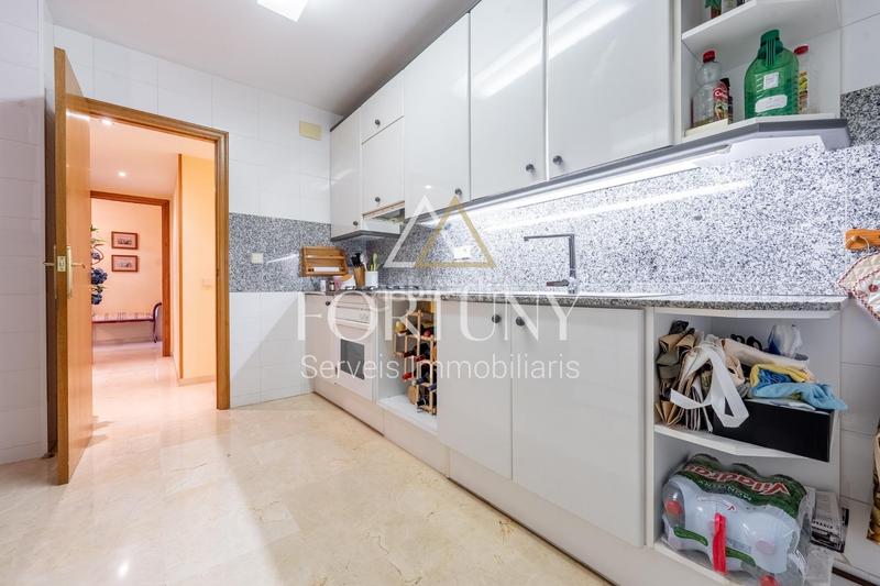 Foto c4574bff-10ee-4880-9f4b-7717090685f1. Ático en sant jordi 17 ático en venta, av sant jordi, . en Reus