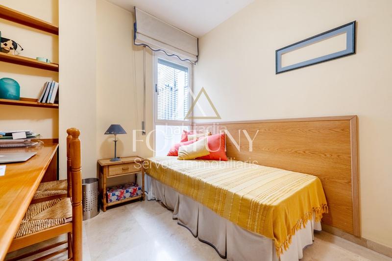 Foto cb45fe59-f502-4343-b6a5-40c65236f12a. Ático en sant jordi 17 ático en venta, av sant jordi, . en Reus