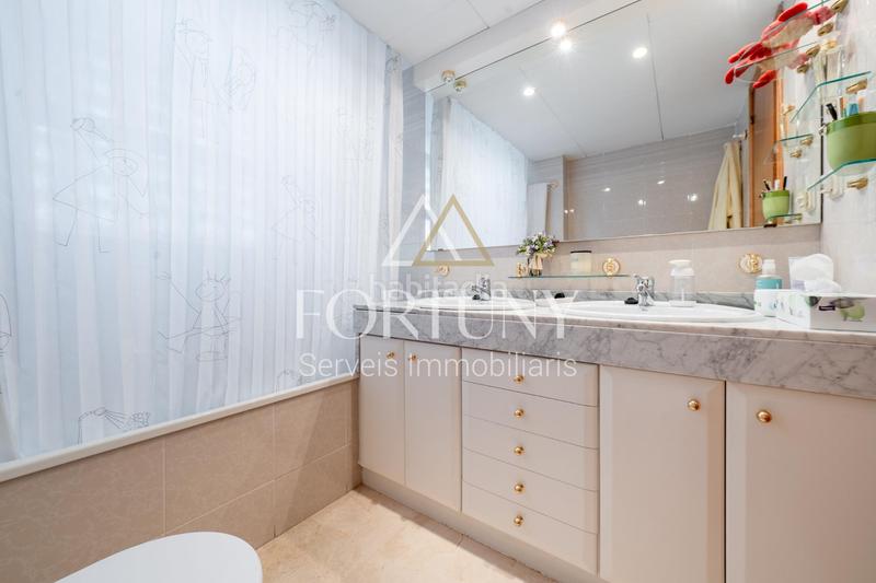 Foto cf38550e-110f-4924-948e-a6c169bfd74c. Ático en sant jordi 17 ático en venta, av sant jordi, . en Reus