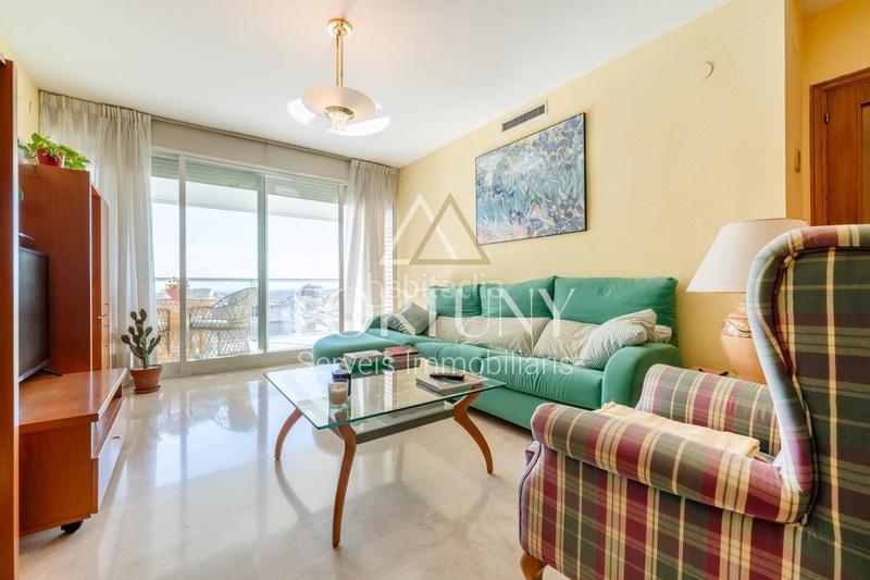 Foto d5ae85c2-c0b0-4327-a38c-269207e6a0ab. Ático en sant jordi 17 ático en venta, av sant jordi, . en Reus