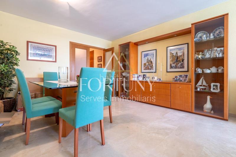 Foto d5b26b6a-aaa3-4350-a990-ff7c114dc548. Ático en sant jordi 17 ático en venta, av sant jordi, . en Reus