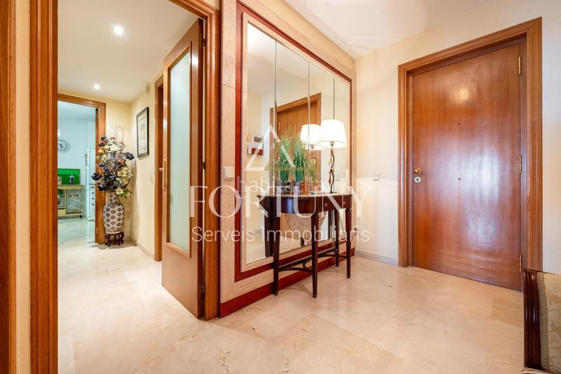 Foto dfabdeda-d0b3-4cc8-ba9e-e9cffbaedd3d. Ático en sant jordi 17 ático en venta, av sant jordi, . en Reus