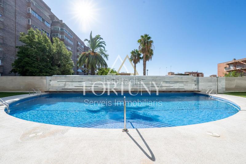 Foto f22fa7a8-44e5-4524-a520-73a7d19cc050. Ático en sant jordi 17 ático en venta, av sant jordi, . en Reus