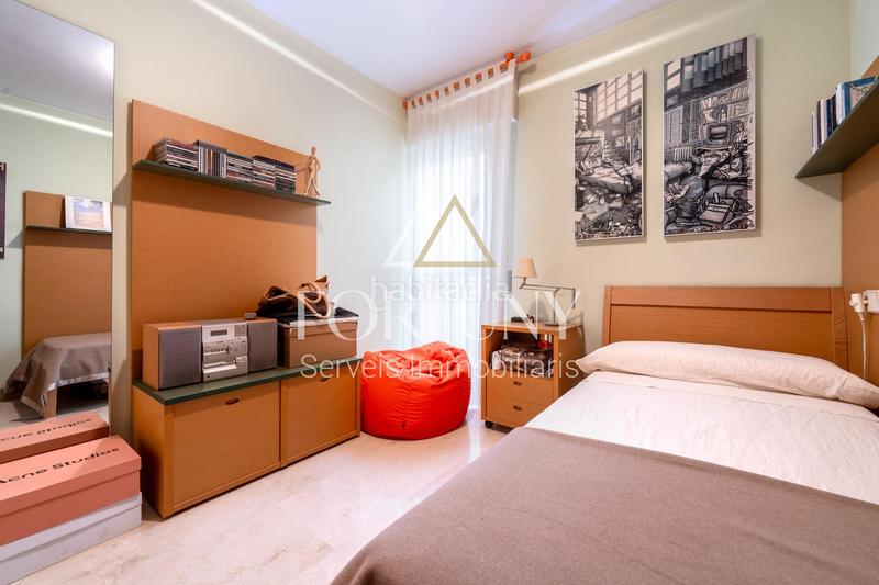 Foto f4a74ff9-d309-404f-a110-92fb3636a20a. Ático en sant jordi 17 ático en venta, av sant jordi, . en Reus